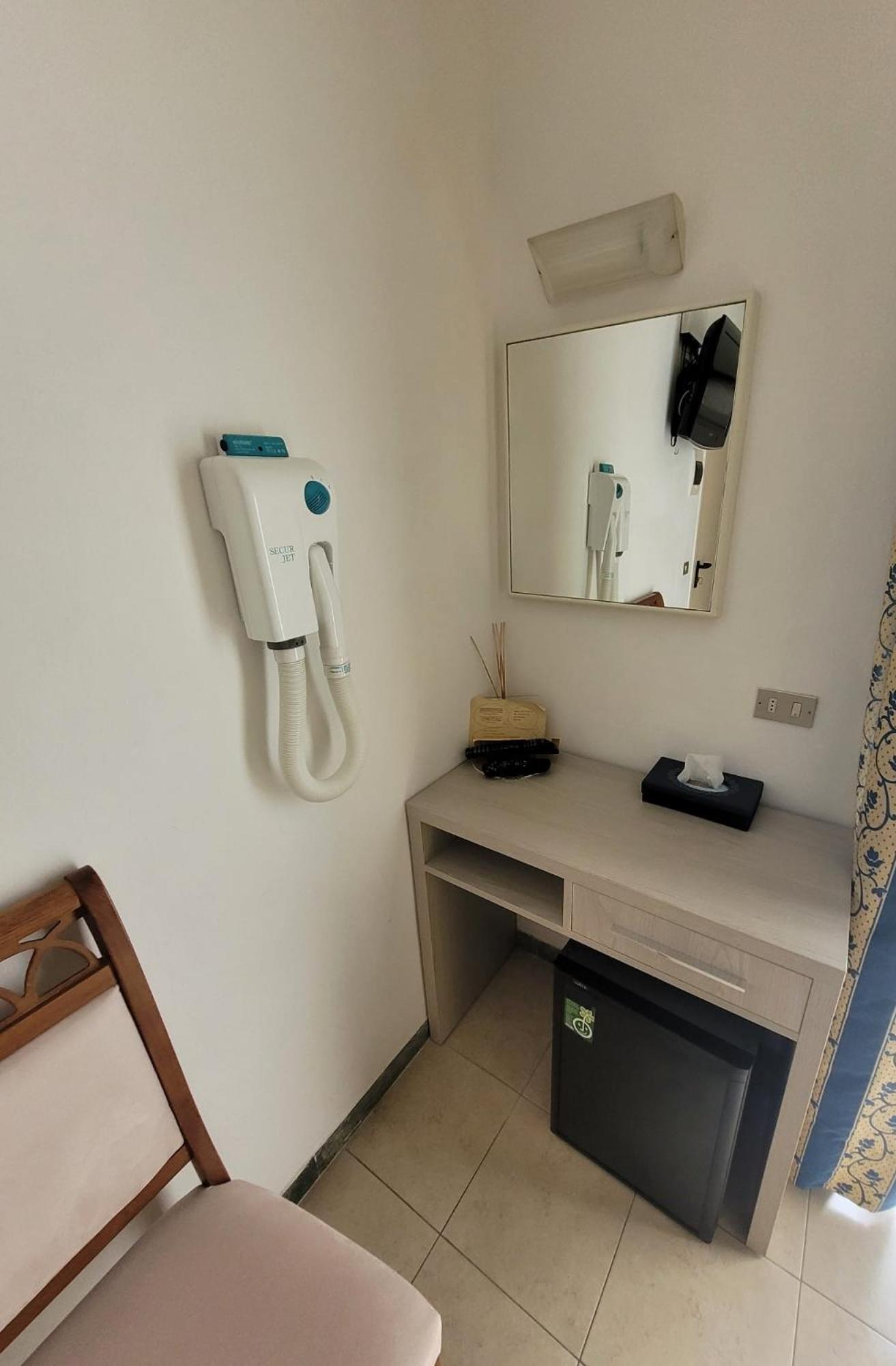 Hotel Ariella Milano Marittima Quarto foto